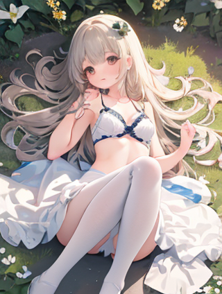 生态物流：绿色发展的新引擎